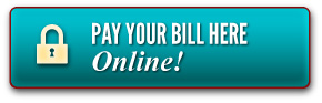 Pay Your Bill Here Online