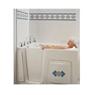 View Walk-In Tubs Products