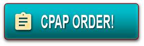 Order CPAP Supplies Here