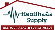 healthwiseathome.com